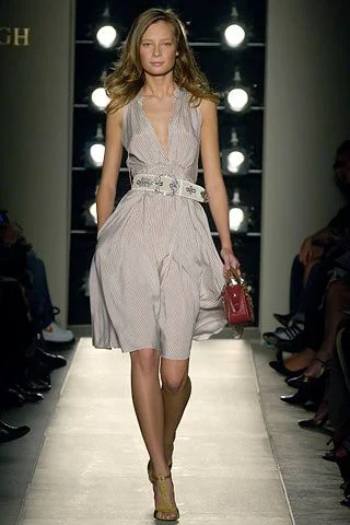 Look 8